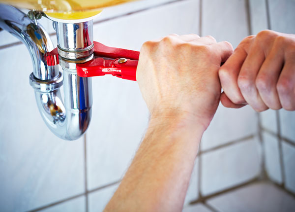 About Mineral City Plumbers